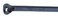 ThomasBetts - TY24MX - TY-Rap Self-Locking Cable Ties
