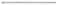 GEARWRENCH 1/4" Drive Extension 6" - 81116