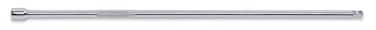 GEARWRENCH 1/4" Drive Extension 6" - 81116