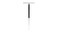 Tsunoda TL-2.5 Quick Turn T-handle Hex Key Wrench ,2.5mm