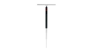 Tsunoda TL-2.5 Quick Turn T-handle Hex Key Wrench ,2.5mm