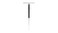 Tsunoda TL-2.5 Quick Turn T-handle Hex Key Wrench ,2.5mm