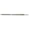 Hakko Soldering Tip, Chisel, 4.0mm x 7.5mm