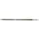 Hakko Soldering Tip, Chisel, 4.0mm x 7.5mm
