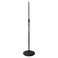 Ultimate Support PRO-R-ST Pro Series R Mic Stand w/Standard Weighted Base