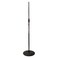 Ultimate Support PRO-R-ST Pro Series R Mic Stand w/Standard Weighted Base