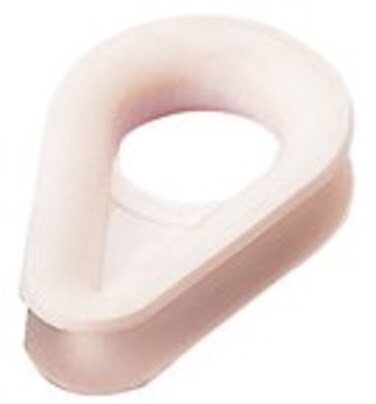 Sea-Dog THIMBLE NYLON STANDARD 5/8