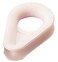 Sea-Dog THIMBLE NYLON STANDARD 5/8
