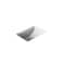 Kohler Ladena Rectangular Undermount Sink in Ice Grey
