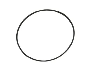 Cutex INDUSTRIAL SEWING MACHINE MOTOR BELT RUBBER V-BELT ,40