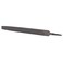 Westward Flat File, 12 in, Smooth, Machinists