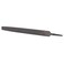 Westward Flat File, 12 in, Smooth, Machinists