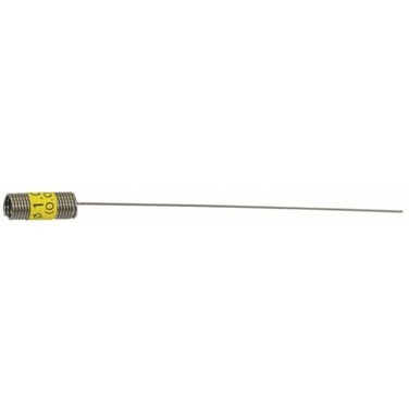 Hakko Cleaning Pin,Silver,Metal