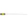 Hakko Cleaning Pin,Silver,Metal