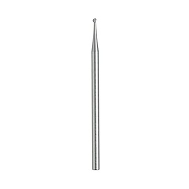Dremel 109 Rotary Tool Accessory Engraving Cutter - 1/8-inch