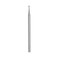 Dremel 109 Rotary Tool Accessory Engraving Cutter - 1/8-inch