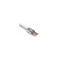 Platinum Tools 202020J EZ-RJ45 Shielded Internal Ground, 50-Pack