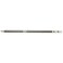 HAKKO T15-D08 1" Dia, Soldering Iron Chisel TIP: 0.03" Point Width