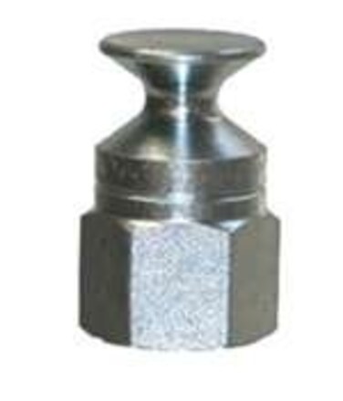Electrolux Eureka Sanitaire Pulley - Motor Drive