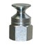 Electrolux Eureka Sanitaire Pulley - Motor Drive