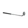 Lisle 32050 Telescoping Mirror