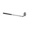 Lisle 32050 Telescoping Mirror