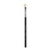 Sigma Beauty E25 Blending Brush - Eyeshadow Blending Brush, Round Head