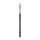 Sigma Beauty E25 Blending Brush - Eyeshadow Blending Brush, Round Head