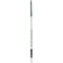 Bob Ross Script Liner Brush-Size 2