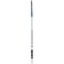 Bob Ross Script Liner Brush-Size 2