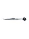 CRL 11" Vinyl Roller Tool