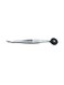 CRL 11" Vinyl Roller Tool