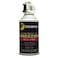 Techspray Tech Spray 1672-10S High Precision Diagnostic Freeze Spray