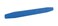 CRL Tapered End Windshield Stick Setting Tool - Pack of 5