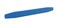 CRL Tapered End Windshield Stick Setting Tool - Pack of 5