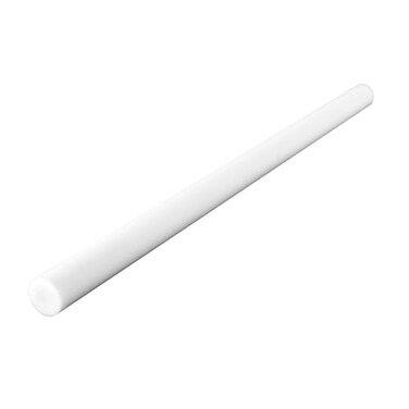 Spyderco 6" Round Ceramic Sharpening File Stone