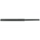 Borgeson 460018 Steering Shaft
