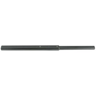 Borgeson 460018 Steering Shaft