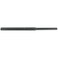 Borgeson 460018 Steering Shaft