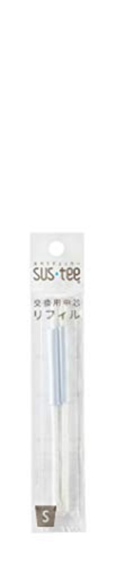Sustee Aquameter Refill ,2 Small cores