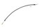 Traxxas 8148 Extra Long T-Lock Cable