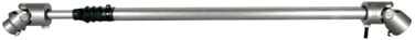 Borgeson 935 Steering Shaft