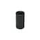 Wright Tool 2" - 3/4" Dr. 6 Pt. Deep Impact Socket