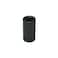 Wright Tool 2" - 3/4" Dr. 6 Pt. Deep Impact Socket