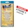 Magic Sing XTREME 4 Feat. ROAR, WRECKING BALL Entertech MAGIC SING Karaoke MIC song chip
