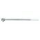Wright Tool Ratchet, 30" Series 400