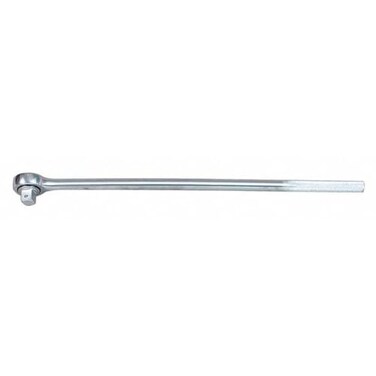 Wright Tool Ratchet, 30" Series 400