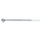 Wright Tool Ratchet, 30" Series 400