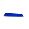 Klein Tools 5FW17550 Fox Wedge, Steel, 7-Inch