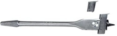 Lenox Irwin Tools ADJ WD BIT 7/8"-3" HAND